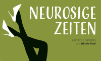 Neurosige Zeiten - Premiere